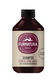 shampoo-dlouha-a-sucha-srst-250-cz.png