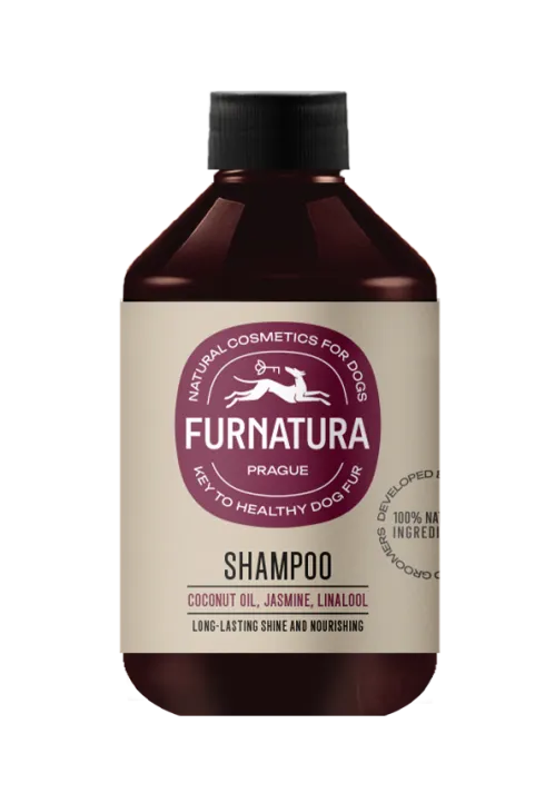 shampoo-dlouha-a-sucha-srst-250-cz.png photo