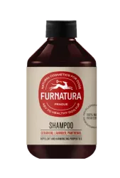 shampoo-prirodni-repelentni-250-cz-2