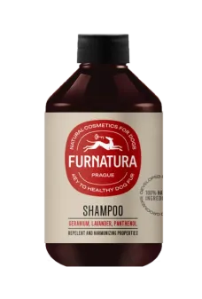shampoo-prirodni-repelentni-250-cz-2