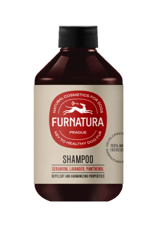 shampoo-prirodni-repelentni-250-cz-2