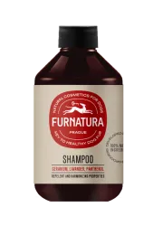 shampoo-prirodni-repelentni-250-cz.png