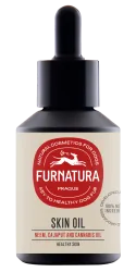 furnatura_skin_oil