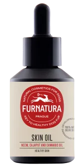 furnatura_skin_oil