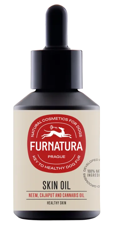 furnatura_skin_oil photo