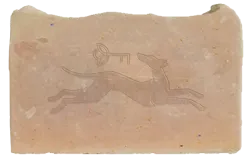 bar1.png