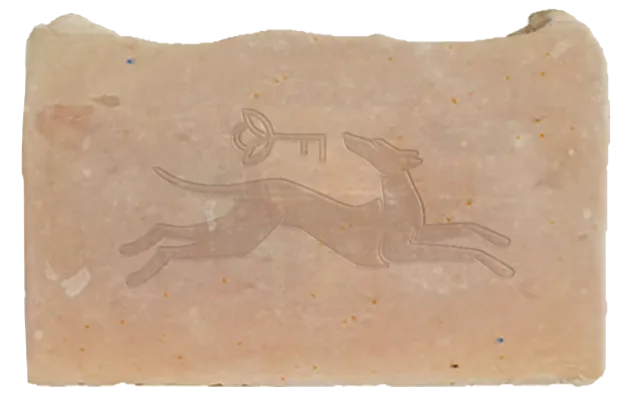 bar1.png