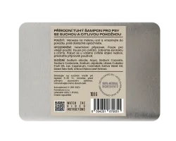 tuhy_sampon_furnatura_pro_suchou_pokozku_back