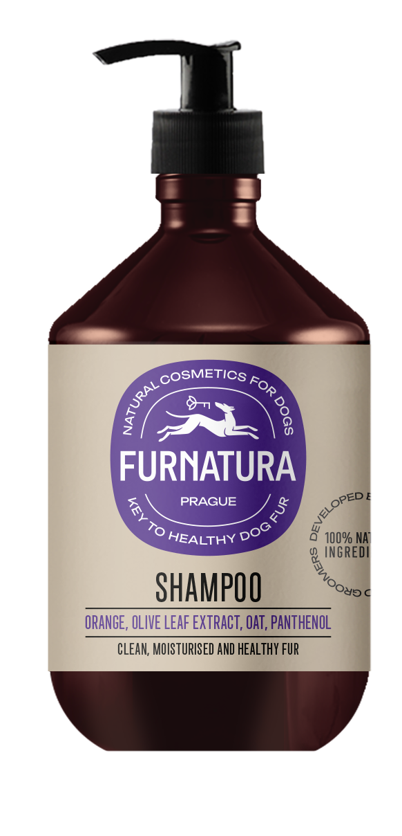 1-shampoo-vssechny-typy-srsti-