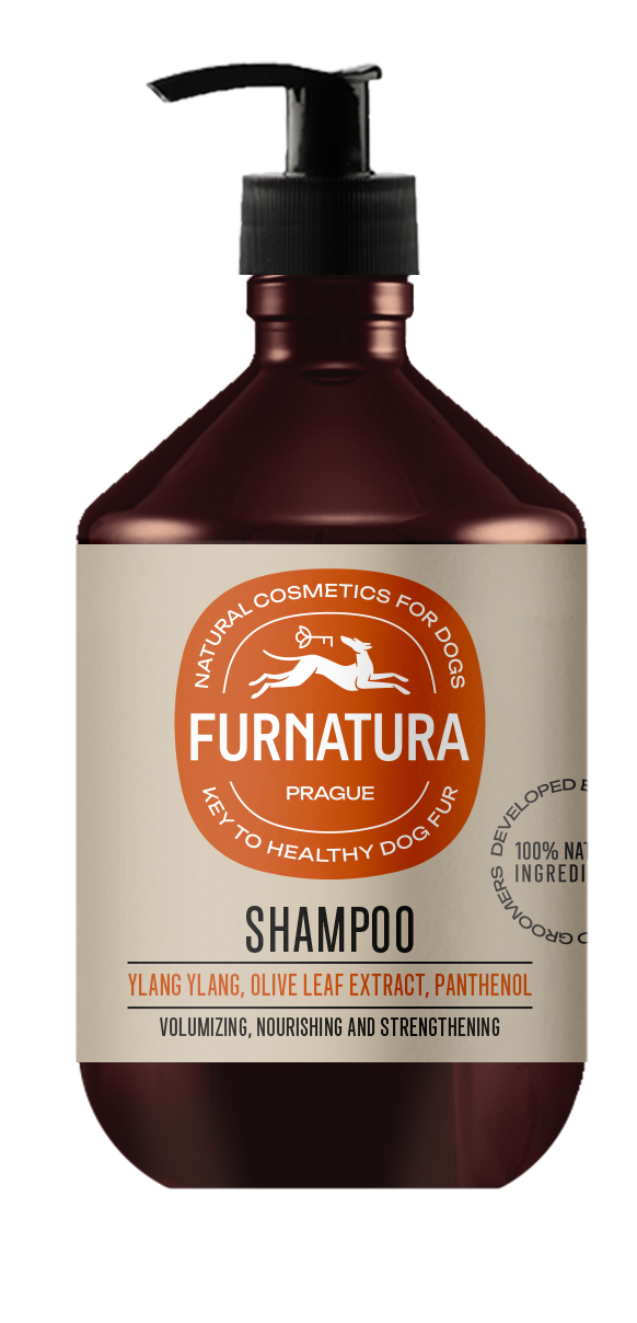 2-shampoo-hustou-podsadou-500-