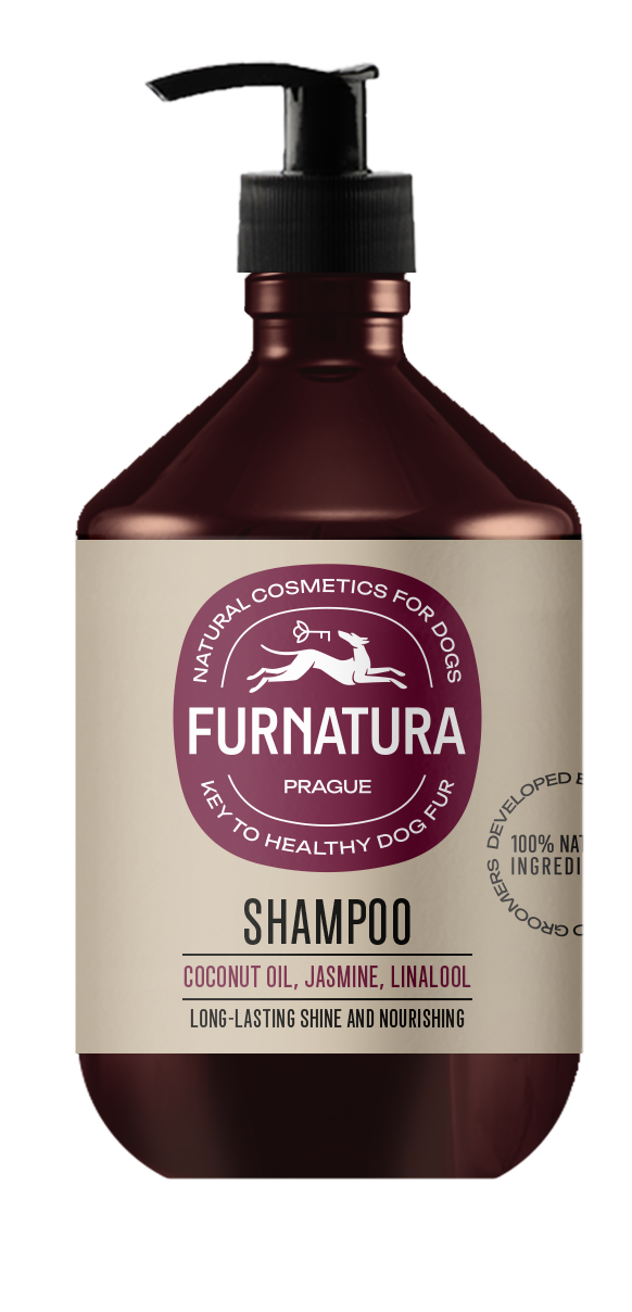 8-shampoo-dlouha-a-sucha-srst-