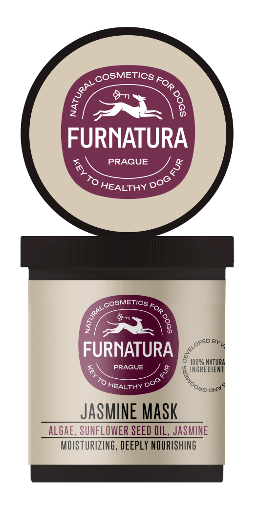 Jasminova_maska_furnatura_02.png