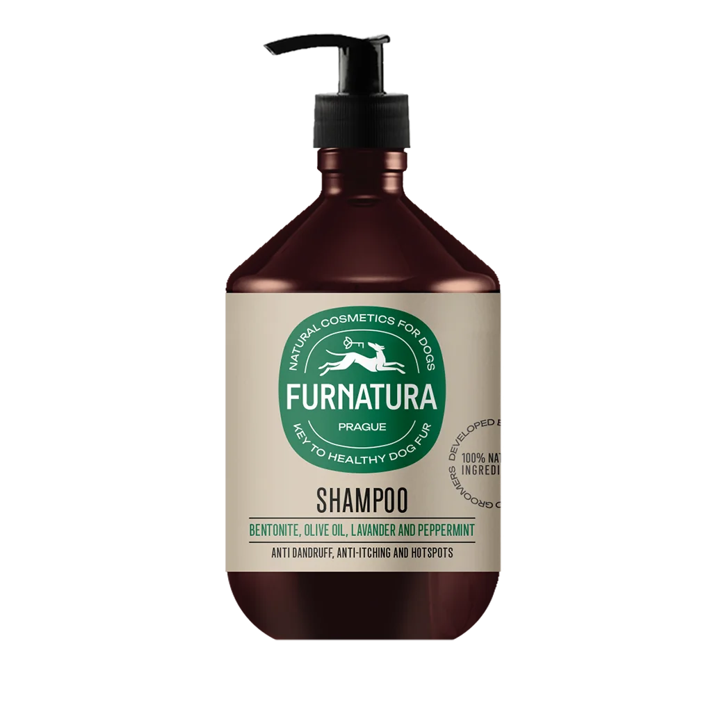 shampoo-antibakterialni-500-cz