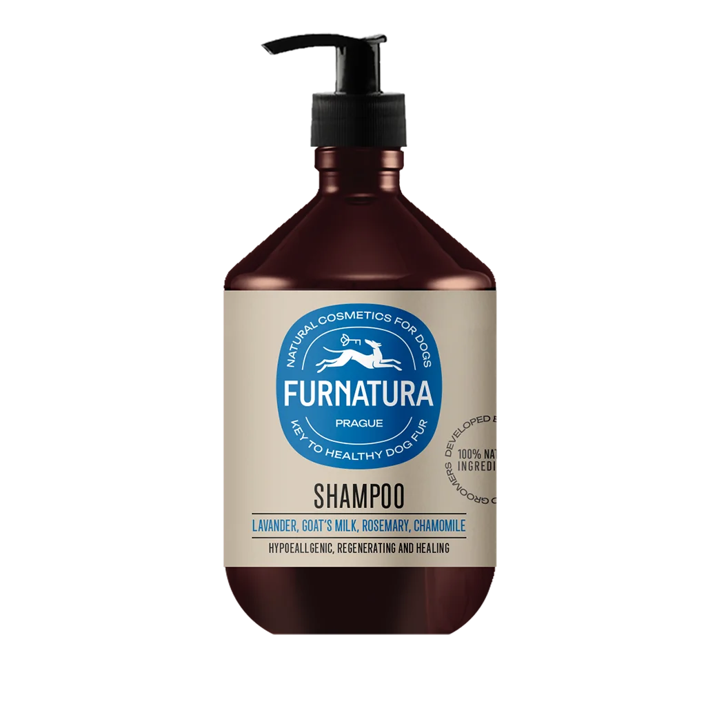 shampoo-stenata-a-citlive-500-